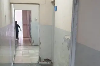 Okullar yeni döneme hazır değil | "Temizlik malzemesi yok, salgın kapıda"
