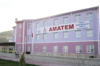Tedavi değil bağımlılık yaygınlaşıyor