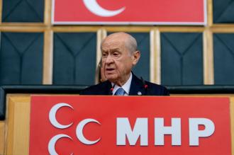 Antep'ten fabrika işçisi: Barış şeffaflık gerektirir