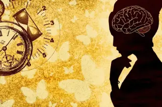 Zihnin sessiz sayfaları: Çocukluk anılarımız neden siliniyor?