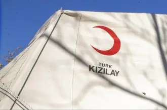 EMEP’ten Kızılay Kayseri Başkanı’na tepki: “Şeriat çağrısı yapan Beydilli görevden alınmalı”