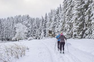 ‘Erciyes’in karında kaymaya ücretimiz yetmiyor’