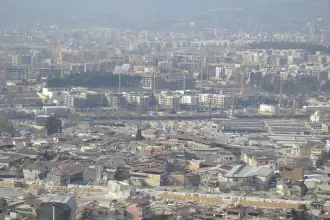 Deprem bölgesindeki özel okul öğrencilerine ‘destek’ tutarları belirlendi