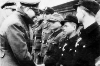 1930’lardan bugüne kapitalistlerin ‘nüfus’ kaygısı