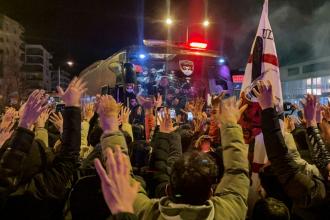 “Türk futbolunda satılan tek şey, düşmanlık”