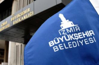 İZBETON operasyonunda iddianame hazırlandı