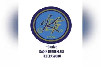 TKDF Başkanı Güllü: Kadınları yoksulluğa mahkûm ederek şiddetle mücadele edemezsiniz