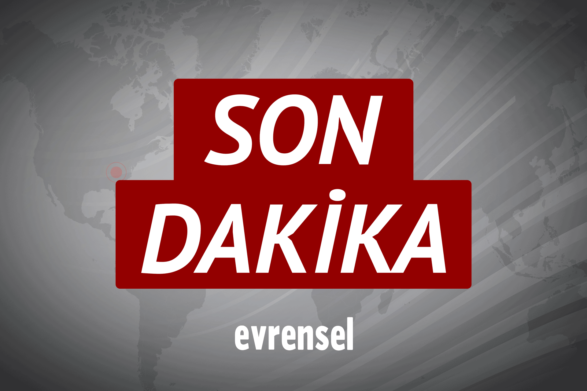 Ekrem İmamoğlu ve Beylikdüzü belediye başkanı görevden alındı, Şişli'ye kayyım atandı