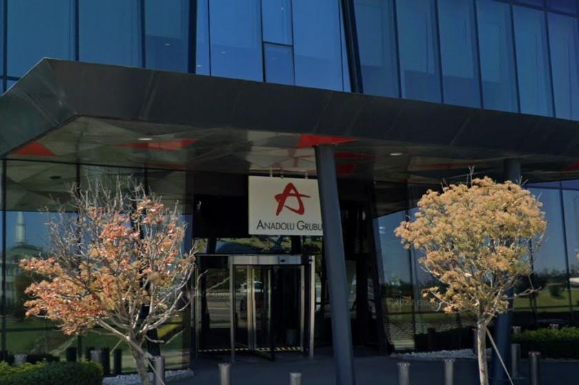 Anadolu Grubundan 5.2 milyar TL kâr