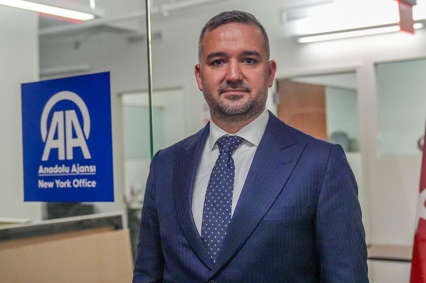 Merkez Bankası Başkanından 'itiraf': Enflasyonda yukarı yönlü riskler arttı