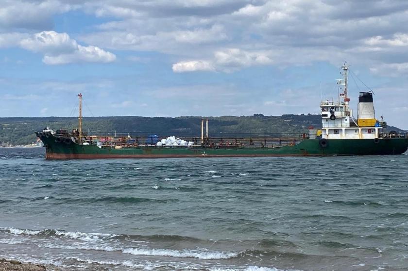 Mart 2025 dış ticaret verileri açıklandı: İhracat , ithalat ve dış ticaret açığı arttı