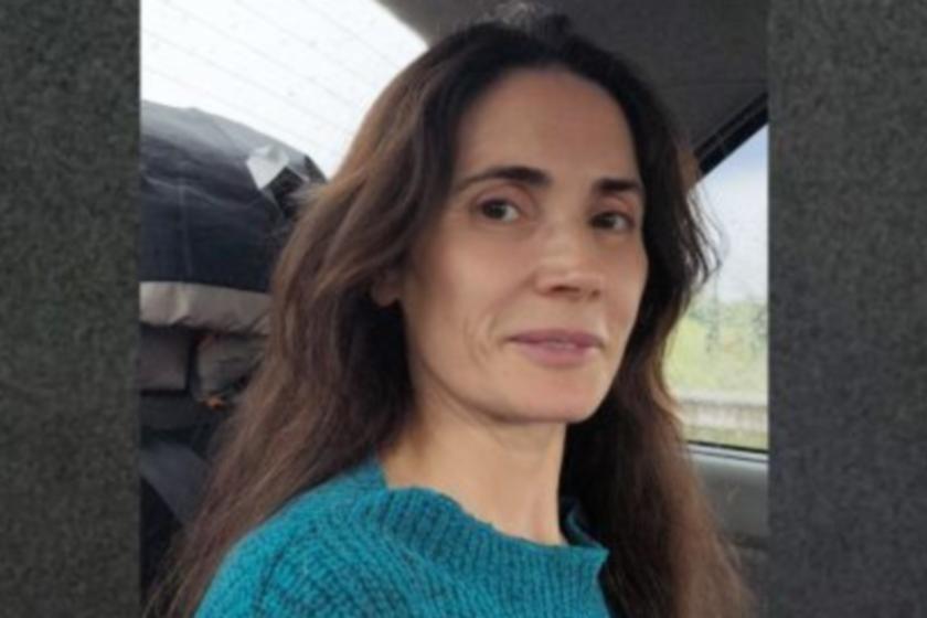 9 ay rötarlı tahliye