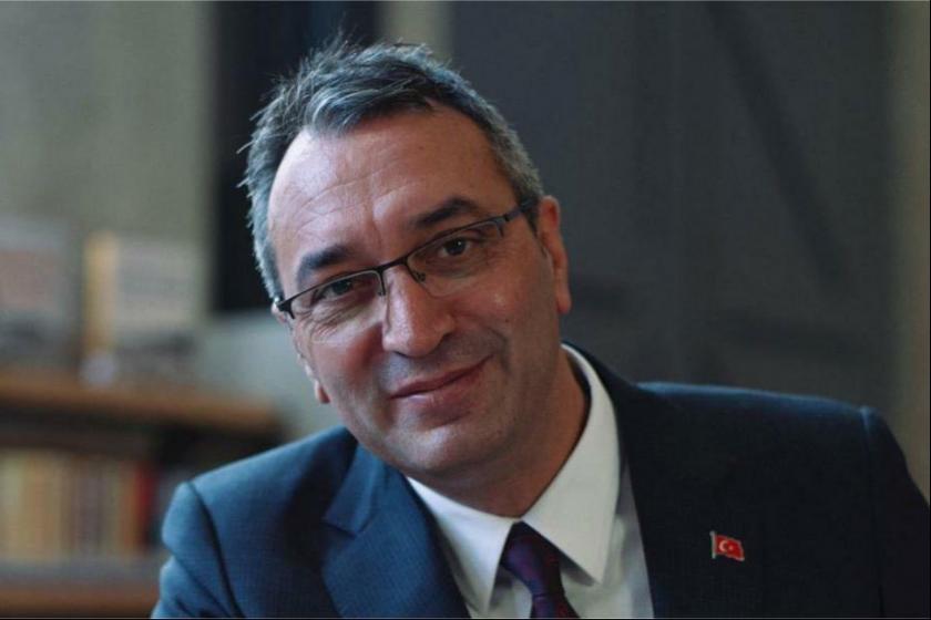 Sağlığı üzerinde ciddi riskler bulunan Mahir Polat ATK'ye sevk edilecek