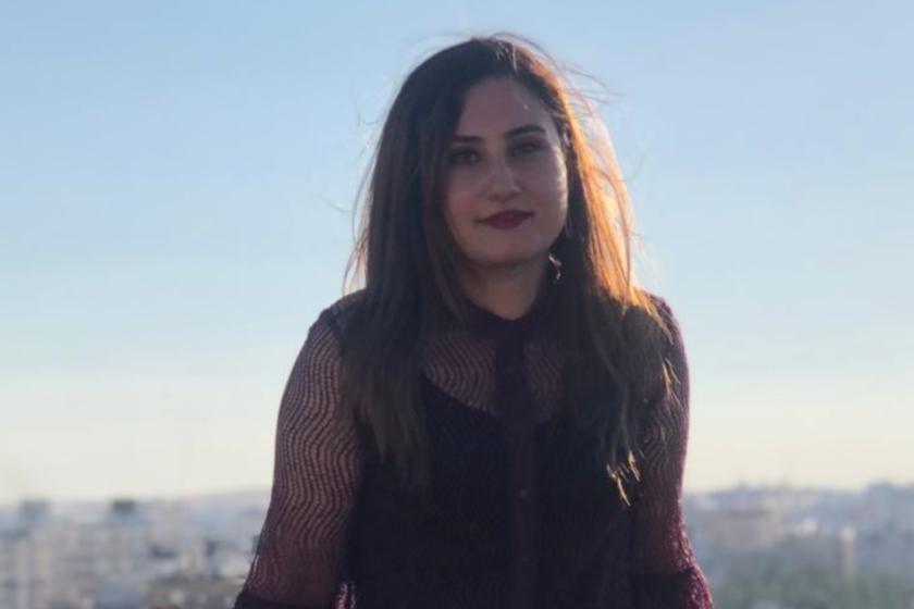 Adli Tıp, “Pınar Bulunmaz’ın intihar ettiğine dair bilimsel delil yok” dedi: Sanık hala tutuksuz yargılanıyor