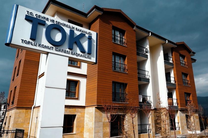 TOKİ’nin ortaya çıkışı üzerinden: Samandağ’da ne yaşanıyor?