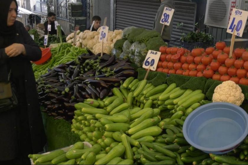 İPA: İstanbul’da yaşam maliyeti mart ayında 87 bin 485 liraya yükseldi