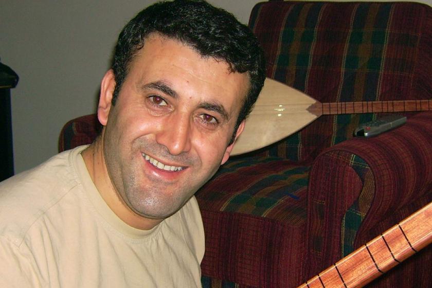Hüseyin Cebe için uçurtma şenliği düzenleniyor | "Çocuklarımızın düşlerini göğe yükseltelim”