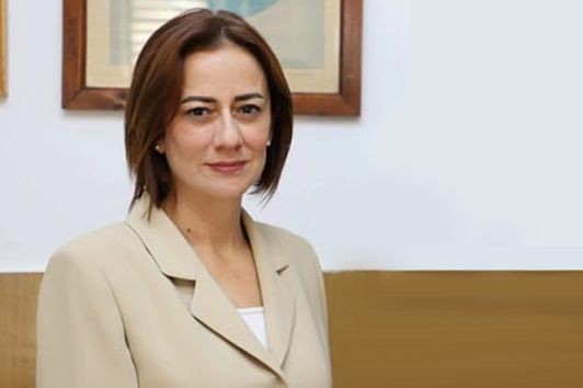 CTP Milletvekili Doğuş Derya: Kıbrıs’ta statükoyu ortadan kaldıracak bir sürecin içindeyiz