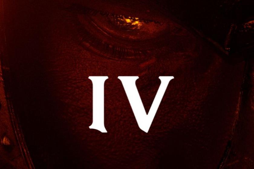 Oblivion Remake yarın tanıtılıyor: Unreal Engine 5 ile yeniden yapıldı