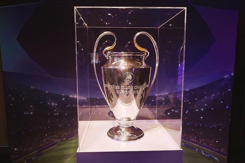 UEFA İstanbul Temsilciliği, 24 Nisan'da açılacak