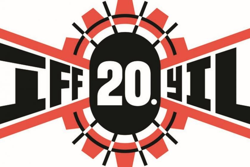 İşçi Filmleri Festivali 20 yaşında: 3 şehirde 81 film, seyirciyle buluşacak