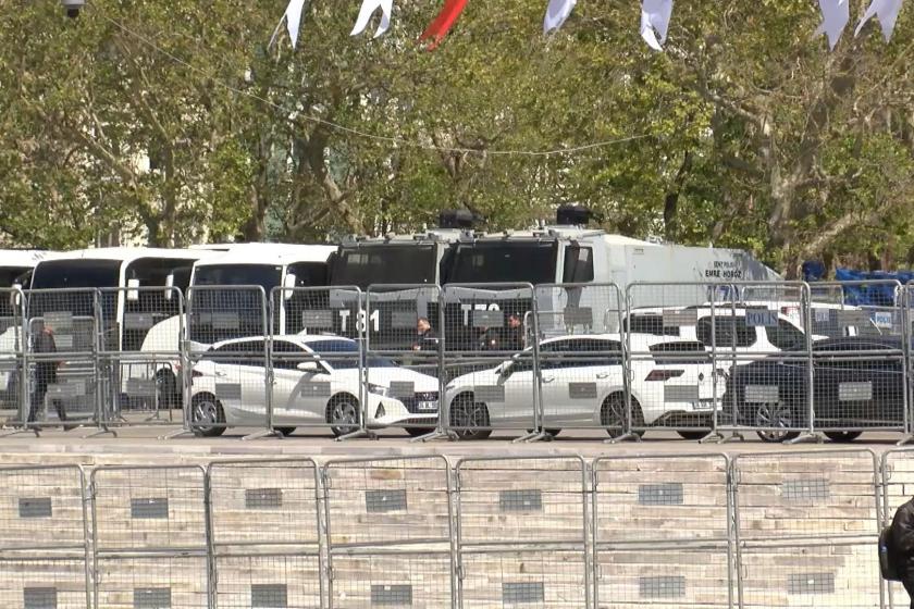 Bugünün sonuçlarıyla değil dünün yarattığı nedenlerle çarpışınca değişecek dünya!