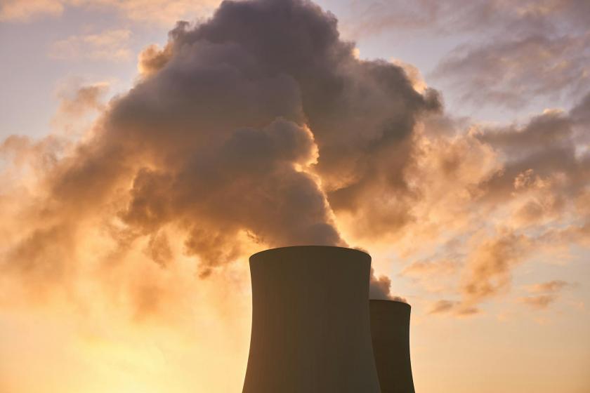 Enerjide üç aylık teşvik 4 milyar TL’ye çıktı