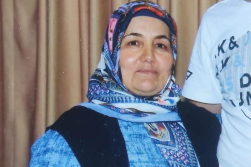 Yozgat’ta kadın cinayeti: Kızının evli olduğu erkek tarafından öldürüldü