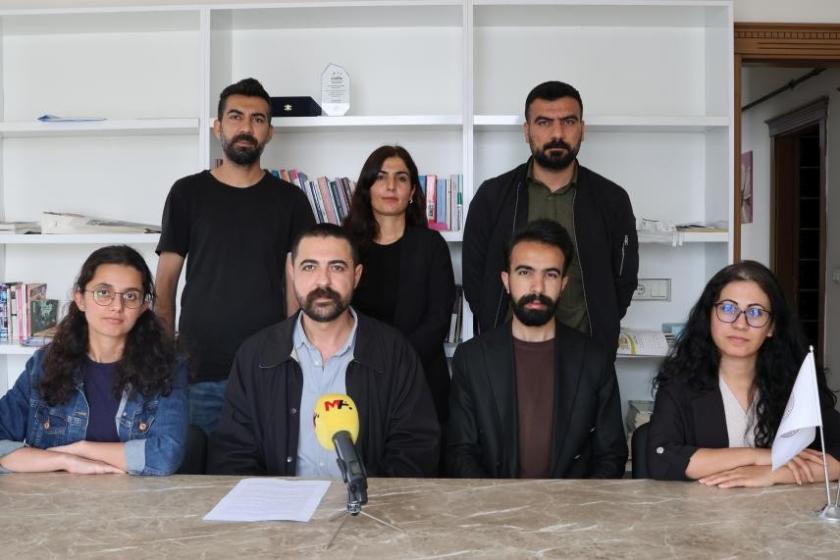 Tokat Cezaevi raporu: İhlallere karşı bakanlıklar göreve çağrıldı