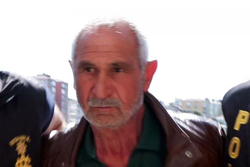 Özgür Özel'e saldıran Selçuk Tengioğlu'nun ilk ifadesi: 'Gençleri sokağa çağırmasıyla ilgili…'