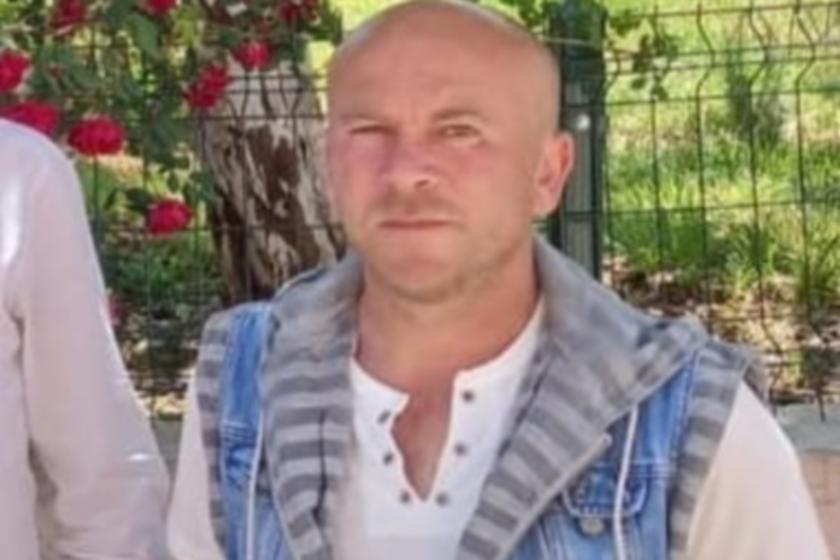 Akyazı Orman İşletme Deposu’nda iş cinayeti: Kamyondan boşaltmaya çalıştığı tomrukların altında kalıp öldü