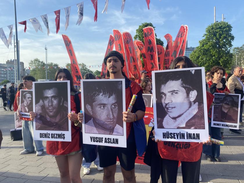 Kabuk bağlamayan yara