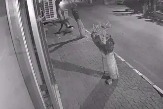İzmir'de bir kadını bıçaklayan Çağlar Efe D. için iddianame hazırlandı