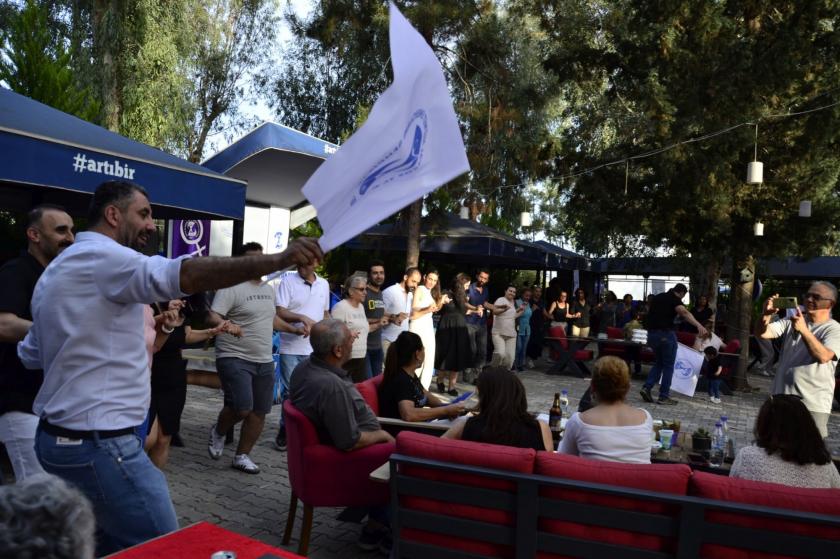 SES Adana Şubesi, Ebeler ve Hemşireler Haftası’nı kutladı