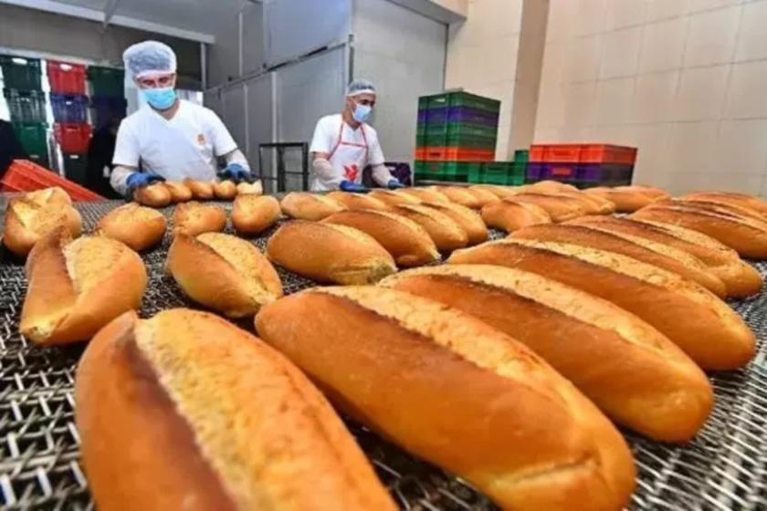 Mahkeme ekmek zammına itirazı kabul etti: Samsun’da ekmek fiyatları yeniden 10 TL oldu