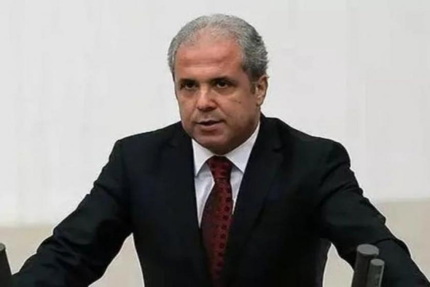 Tayyar'dan Uraloğlu'na destek: Tarih verdiği paylaşımını sildi