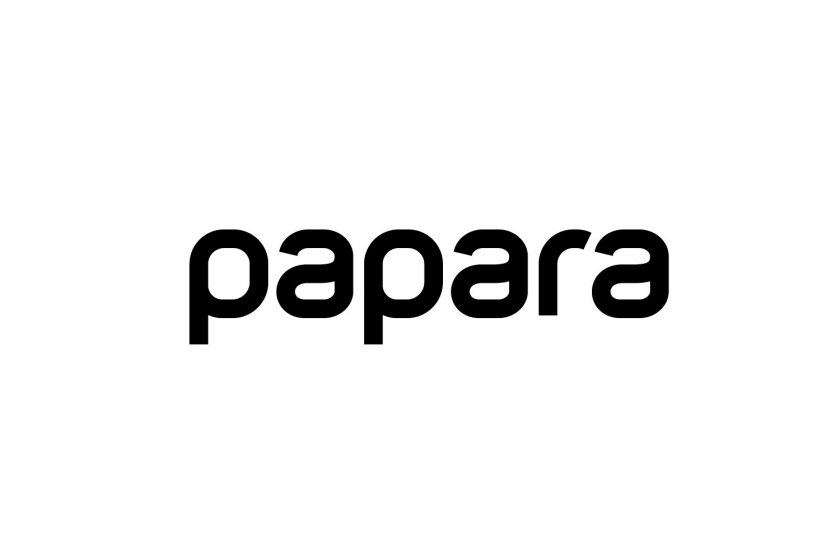 Merkez Bankası'ndan açıklama geldi: Papara'daki hesaplar ne olacak?