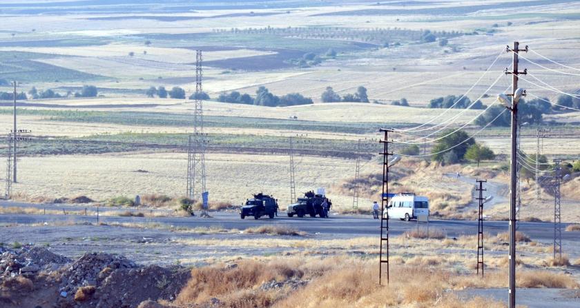 Odatv davasında reddi hakim talebi reddedildi
