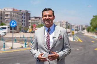 Ferdi Zeyrek'in ölümüne ilişkin "taksirle öldürme"den iddianame hazırlandı