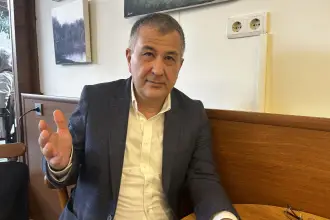 Ege Üniversitesi'nde mobbing iddiaları sınır tanımıyor  