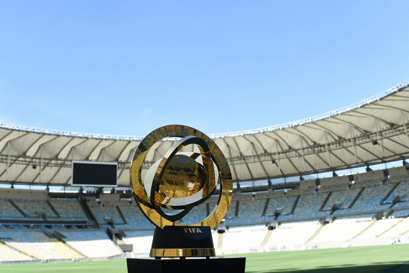 Futbol: Kimin sporu?