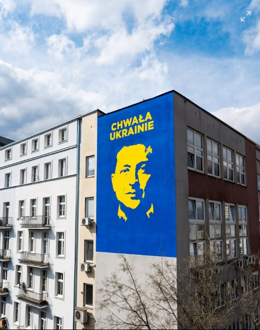 Kiev Belediye Başkanı’nın siyasetten tasfiyesi bize ne anlatıyor?