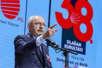 CHP kurultay ceza davası 1 Temmuz'a ertelendi: İtirafçı Adem Soytekin tanık sıfatıyla dinlenecek