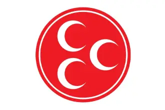 MHP’de çerçeve yasa firesi: Bir vekil imza vermedi