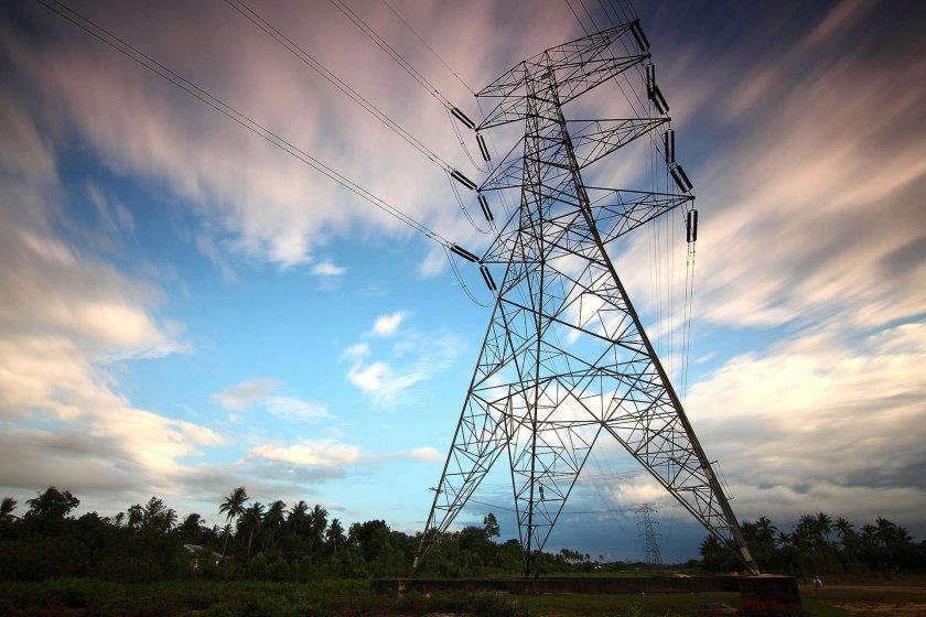 Yangınlar artarken kaynak enerji şirketlerine aktarılıyor