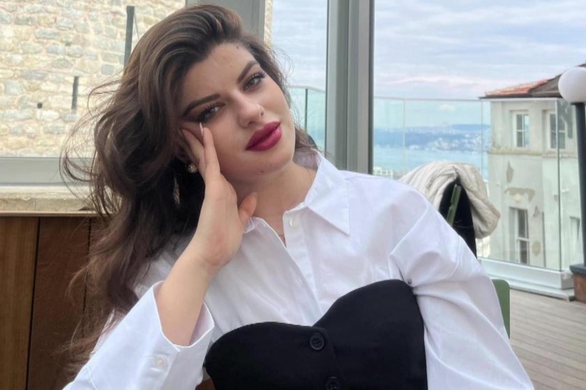 Eğitim Sen’den Ayşe Tokyaz cinayeti tepkisi: Erkek şiddeti ve cezasızlık politikaları nedeniyle hayattan koparıldı