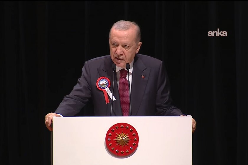 Türkiye’ye 1,47 milyar dolar ceza kesildi: Yavuzyılmaz, Erdoğan hakkında yüce divan uyarısı yaptı