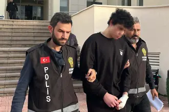 Annesini öldüren sanığa 24 yıl hapis cezası verilen kararın gerekçesi açıklandı