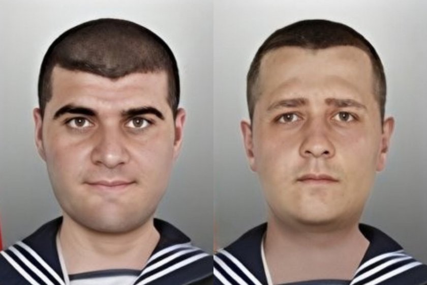 İskenderun'da iki askerin ölümü: Erler neden uzun süre güneş altında bekletildi?