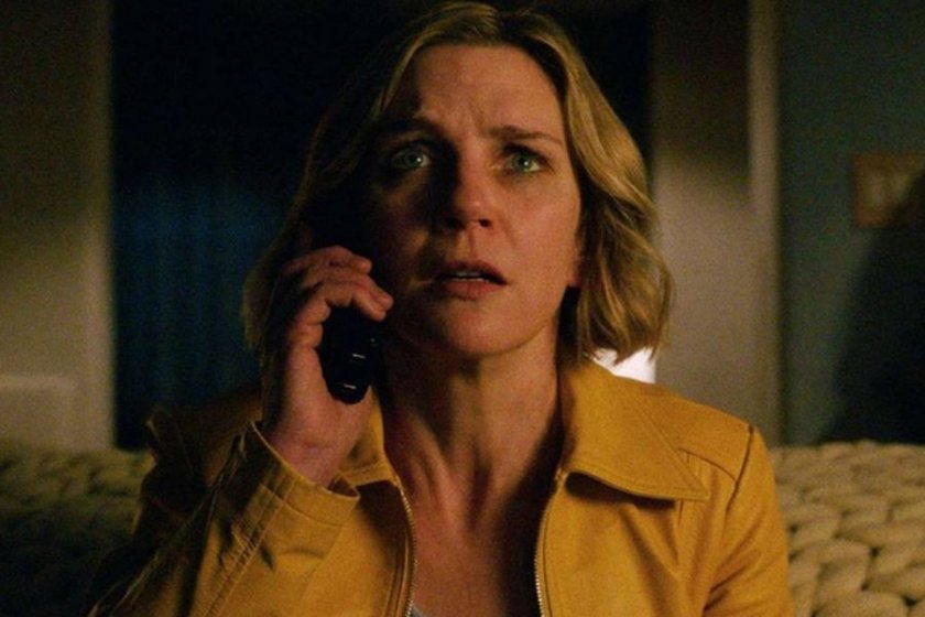 Breaking Bad’in yaratıcısı Vince Gilligan’ın yeni dizisi Pluribus’tan ilk kareler